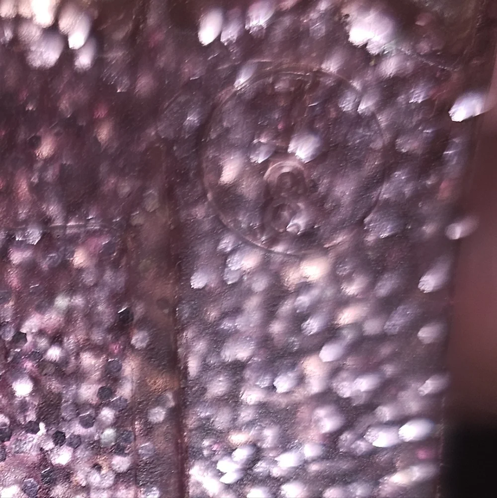 Hello Kitty Glitter Rain Boots
